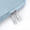 TECH-PROTECT ETUI POKROWIEC DO LAPTOPA 15-16 CALI NEOSLIM DO HP LENOVO DELL