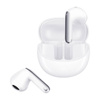 QCY TWS SŁUCHAWKI AILYBUDS PRO+ DO TELEFONÓW Z ANC I ERGONOMICZNYM DESIGNEM