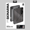 Skinarma etui Kira Kobai iPad Pro 11    (M4) gunmetal