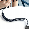 Kabel do telefonu, Szybkie ładowanie QC 4, do Iphone, 1,8M, McDodo