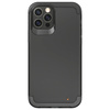 GEAR4 ETUI D3O WEMBLEY PALETTE DO IPHONE 12 12 PRO OCHRONNE Z DYNAMICZNYM