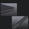 NILLKIN ETUI CAMSHIELD PRO DO SAMSUNG GALAXY S25 Z CHRONIĄCĄ OSŁONĄ APARATU