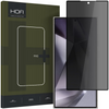 HOFI SZKŁO PRYWATYZUJĄCE ANTI SPY GLASS PRO+ DO SAMSUNG GALAXY S24 ULTRA
