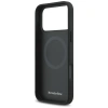 MERCEDES ETUI LEATHER THE MOVE MAGSAFE DO IPHONE 17 PRO MAX