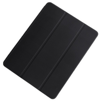 USAMS ETUI WINTO DO IPAD PRO 12.9 2021 POKROWIEC Z MAGNETYCZNYM ZAMKNIĘCIEM