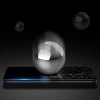 DUX DUCIS SZKŁO 9D TEMPERED GLASS DO REALME NARZO 50A OCHRONA 9H CAŁY EKRAN