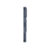 AMAZINGTHING ETUI TITAN PRO MAGSPIN DO IPHONE 17 PRO MAX KOMATYBILNE
