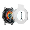 Szkło hartowane Tech-Protect Easy Set+ 2-pack na Huawei Watch GT 5 46 mm - przezroczyste