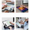 Stylus 2, Pencil do Apple iPad Air/Air Pro, McDodo