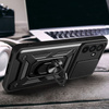 TECH-PROTECT ETUI CAMSHIELD PRO DO SAMSUNG GALAXY A56 5G Z POKRYWĄ OCHRONNĄ