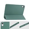TECH-PROTECT CASE DO IPAD 10.9 10 2022 11 11 2025 IDEALNE DO OCHRONY EKRANU