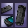 TECH-PROTECT ETUI CARBONOX DO NINTENDO SWITCH 2 OCHRONNE WZMOCNIONE