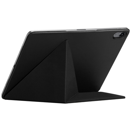 Etui PITAKA MagEZ Folio 2 do iPad Pro    12.9" (2021-2022) iPad Air 13" (2024-2025) czarny