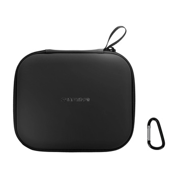 SUNNYLIFE ETUI OCHRONNE MINI B977-D DO KONTROLERÓW DJI RC Z WYTRZYMAŁĄ