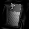 HURTEL ETUI ELASTYCZNE DO SAMSUNG GALAXY S22+ WYSOKA OCHRONA ANTYWSTRZĄSOWA