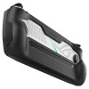 Etui Spigen Rugged Armor na Asus ROG Ally - czarny mat