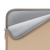 TECH-PROTECT NEOSLIM POKROWIEC DO LAPTOPA 15-16 CALI OCHRONNY POKROWIEC