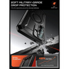 SUPCASE UNICORN BEETLE PRO MAG MAGSAFE 2-SET GALAXY S26+ PLUS BLACK