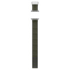 SPIGEN WBF0 BAND APPLE WATCH 8 / 9 / 10 / 11 / SE / ULTRA (44 / 45 / 46 / 49 MM) GREEN