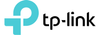Karta sieciowa TP-Link TL-WN722N WiFi N USB