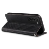 HURTEL MAGNET STRAP CASE DO SAMSUNG GALAXY S22+ POKROWIEC PORTFEL Z MINI