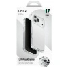 UNIQ ETUI LIFEPRO XTREME CASE DO IPHONE 17 PRO MAX ULTRA ODPORNE
