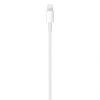 APPLE KABEL USB-C DO LIGHTNING 1M DO IPHONE 11 12 13 14 15 SZYBKIE