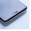 3MK SZKŁO HYBRYDOWE FLEXIBLEGLASS MAX DO MOTOROLA MOTO G5 OCHRONA EKRANU