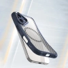 HURTEL ETUI SILIKONOWE DO IPHONE 16 DO MAGSAFE OCHRONA PRZED ZARYSIENIAMI