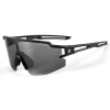 ROCKBROS OKULARY ROWEROWE POLARYZACYJNE Z OCHRONĄ UV DO KOLARSTWA