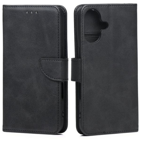 MARV ETUI WALLET DO IPHONE 17 POKROWIEC OCHRONNY Z MIEJSCEM NA KARTY