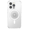 POPSOCKETS POPGRIP DO MAGSAFE 2 UCHWYT DO IPHONE 12 13 14 15 ZŁOŻONY SYSTEM
