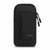 TECH-PROTECT M6 SPORTOWA TORBA NA TELEFON DO 6,5 CALA Z OPASKĄ DO BIEGANIA