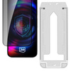 Samsung Galaxy S26 - 3mk Hardglass Max Privacy