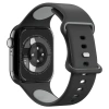 SPIGEN PASEK NANO POP DO APPLE WATCH 40 41 42 MM DO SPORTU I CODZIENNEGO