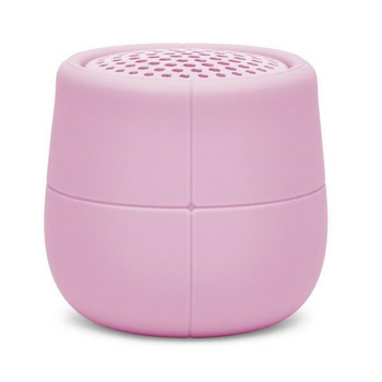 LEXON MINO X GŁOŚNIK BLUETOOTH MINI DO TELEFONÓW APPLE IPHONE 11 12 13 14