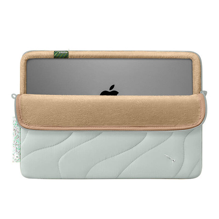 TOMTOC ETUI NA LAPTOPA 16'' TERRA-A27 DO MACBOOKA AIR PRO LAPTOPÓW