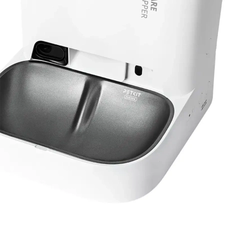 PETKIT DOZOWNIK KARMA DUAL HOPPER AUTOMATYCZNY MISKA DLA KOTÓW PSÓW 6L