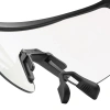 ROCKBROS OKULARY FOTOCHROMOWE DO ROWERU Z OCHRONĄ UV I WKŁADKĄ KOREKCYJNĄ