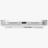 UNIQ ETUI AIRSUIT DO IPHONE 17 PRO MAX MAGCLICK CHARGING OCHRONA