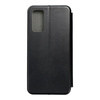 BELINE ETUI DO SAMSUNG S21 FE MAGNETYCZNE Z SYSTEMEM OCHRONY PRZED UPADKIEM
