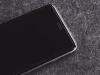 HURTEL SZKŁO HARTOWANE DO SAMSUNG GALAXY S24 FE Z ZADARCIOMI OCHRONA EKRANU