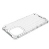 HURTEL OMBRE PROTECT CASE DO IPHONE 14 PRO MAX PANCERNY ZWIĘKSZONA OCHRONA
