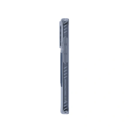 AMAZINGTHING ETUI TITAN PRO MAGSPIN DO IPHONE 17 PRO MAX KOMATYBILNE