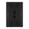 Tablet HOTWAV TAB R8 (pomarańczowy)