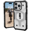 UAG Pathfinder Magsafe - obudowa ochronna do iPhone 15 Pro (ice)