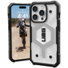 UAG Pathfinder Magsafe - obudowa ochronna do iPhone 15 Pro Max (ice)