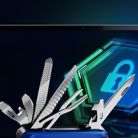 Dell Latitude 5440 - up to 17 3mk Privacy 2-way (with glue)