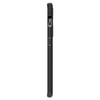 SPIGEN LIQUID AIR ONEPLUS 11 5G MATTE BLACK