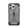 UAG Plasma - obudowa ochronna do iPhone 15 Pro Max (ash)